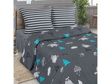 ��� "Pastel", ������, 100%-������ (�����)