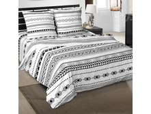 �������� ���� 220 ��