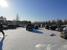 IMG 20210222 101648.jpg