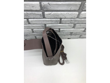 980� 24 �� 21 �� ��� ���� 6.jpg