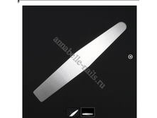 �����-������ ��� ������� ��������� ���� ���� 55 ���