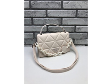 1035� 22 ��13 �� ��� ���� 3.jpg
