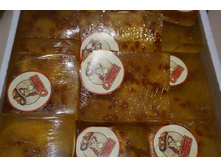 � ��������� ��������� ����������� ������