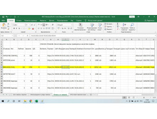 ����� �� ������� �������.jpg