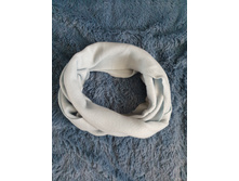 132�� �����-������� ����