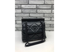 2520� 26 �� 20 �� ��� ���� 2.jpg
