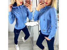 1035� 42,44,46,48,50 4.jpg