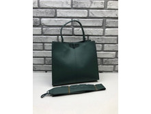 2410 � 29 �� 26 ��� ���� 5.jpg
