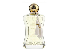 MELIORA  PARFUMS DE MARLY  � � 75 �� 14100+%+����