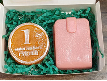 ����� ������� ������� +�������