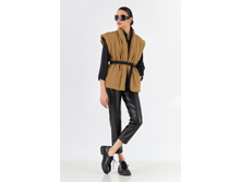 52172 �����,�. 44 ,63$,����� ���� 50$
