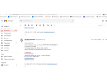 ����� �� �����2.jpg