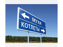 Screenshot 20210211 235711.jpg