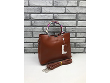 2300� 29 �� 22 �� ���. ���� 2.jpg