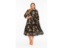 ������ ������� 1200�.jpg