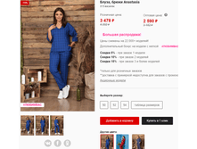 2021-02-15 22-52-06.png