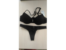 P 20210220 085447.jpg