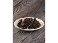 ��� ��� ������� � ����������� ���� 160 �