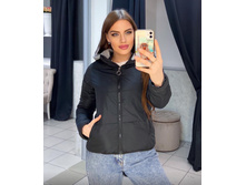1420� 42,44,46,48.jpg