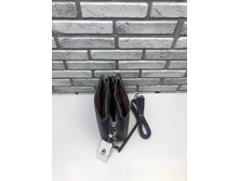 2190� 24 �� 18 �� ���.���� 8.jpg