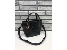 650� 18 �� 18 �� ��� ���� 5.jpg