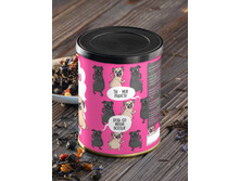 ��� ����� ����3.JPG