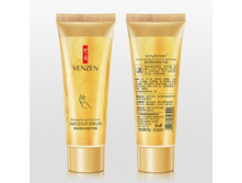 ���� ��� ��� " Venzen " � 24� ������� 85�