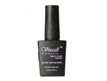 Glass Top, ��� ������� ����. 10ml Vinsall