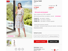 2021-02-15 23-00-26.png