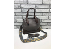 980� 26 �� 21 �� ��� ����.jpg