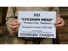 Screenshot 20210225 083036.jpg