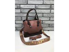 980� 26 �� 21 �� ��� ���� 4.jpg