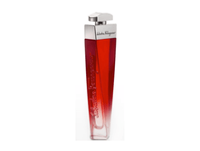 S. Ferragamo Subtil. � � 100 2150+%+����
