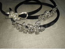 ������ 1.png