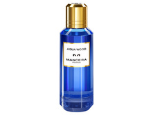 AQUA WOOD MANCERA � � 120 �� 5400+%+����