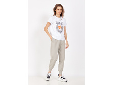 ������� F31593,�.42,46,33$,����� ���� 26$