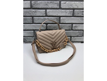 1035� 22 �� 13 �� ��� ���� 2.jpg