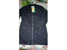 170 �� 1000 ���