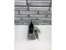 980� 24 �� 15 �� ��� ���� 7.jpg
