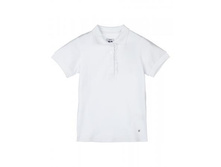 ���� �/������� PlayToday �.164 - 590�