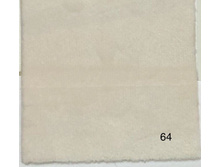 Whatsapp image 2019-12-27 at 152213.jpg