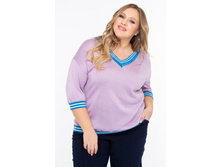 ������� ����� 600�.jpg