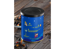 ��� ������ ���� 160 �