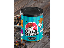 ��� ���������� ���� 160 �