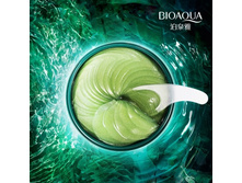 ����� - ����� ��� ����� " Bioaqua " � ����������� � ���������� - �������, ���������� 235�