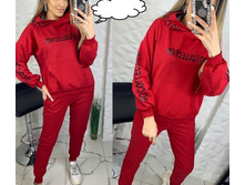 1090� 42,44,46,48,50 5.jpg