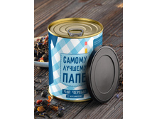 ��� ������ ������� ���� ���� 160 �