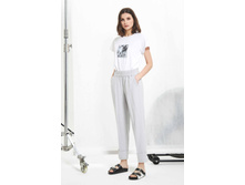 ����� 4277,�.48,50,36$