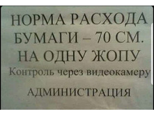 IMG 20210217 010808.jpg