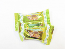 ������� ��������� ��������� 300 �� ���� ���